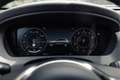 Jaguar F-Pace 2.0t AWD R-Sport | Head-up | Alcantara hemel | Col Grijs - thumbnail 23