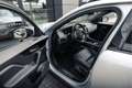 Jaguar F-Pace 2.0t AWD R-Sport | Head-up | Alcantara hemel | Col Grijs - thumbnail 18