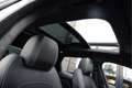 Jaguar F-Pace 2.0t AWD R-Sport | Head-up | Alcantara hemel | Col Grijs - thumbnail 11