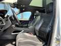 Jaguar F-Pace 2.0t AWD R-Sport | Head-up | Alcantara hemel | Col Grijs - thumbnail 9