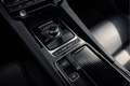 Jaguar F-Pace 2.0t AWD R-Sport | Head-up | Alcantara hemel | Col Grijs - thumbnail 24