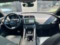 Jaguar F-Pace 2.0t AWD R-Sport | Head-up | Alcantara hemel | Col Grijs - thumbnail 7
