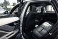 Jaguar F-Pace 2.0t AWD R-Sport | Head-up | Alcantara hemel | Col Grijs - thumbnail 29