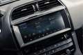 Jaguar F-Pace 2.0t AWD R-Sport | Head-up | Alcantara hemel | Col Grijs - thumbnail 26