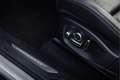 Jaguar F-Pace 2.0t AWD R-Sport | Head-up | Alcantara hemel | Col Grijs - thumbnail 19