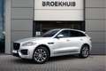 Jaguar F-Pace 2.0t AWD R-Sport | Head-up | Alcantara hemel | Col Grijs - thumbnail 1