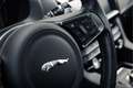 Jaguar F-Pace 2.0t AWD R-Sport | Head-up | Alcantara hemel | Col Grijs - thumbnail 28