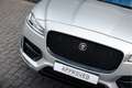Jaguar F-Pace 2.0t AWD R-Sport | Head-up | Alcantara hemel | Col Grijs - thumbnail 4
