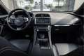 Jaguar F-Pace 2.0t AWD R-Sport | Head-up | Alcantara hemel | Col Grijs - thumbnail 32
