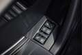 Jaguar F-Pace 2.0t AWD R-Sport | Head-up | Alcantara hemel | Col Grijs - thumbnail 20