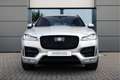 Jaguar F-Pace 2.0t AWD R-Sport | Head-up | Alcantara hemel | Col Grijs - thumbnail 3