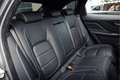 Jaguar F-Pace 2.0t AWD R-Sport | Head-up | Alcantara hemel | Col Grijs - thumbnail 12