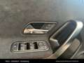 Mercedes-Benz A 180 d Grau - thumbnail 30