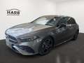 Mercedes-Benz A 180 d Grau - thumbnail 36