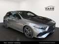 Mercedes-Benz A 180 d Grau - thumbnail 5