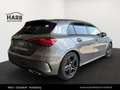 Mercedes-Benz A 180 d Grau - thumbnail 7