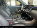 Mercedes-Benz A 180 d Grau - thumbnail 26