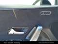 Mercedes-Benz A 180 d Grau - thumbnail 31