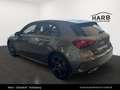 Mercedes-Benz A 180 d Grau - thumbnail 6
