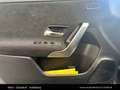 Mercedes-Benz A 180 d Grau - thumbnail 29