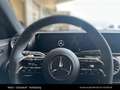 Mercedes-Benz A 180 d Grau - thumbnail 21