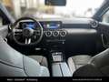 Mercedes-Benz A 180 d Grau - thumbnail 24