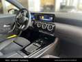Mercedes-Benz A 180 d Grau - thumbnail 25