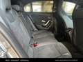 Mercedes-Benz A 180 d Grau - thumbnail 27