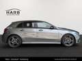 Mercedes-Benz A 180 d Grau - thumbnail 10