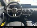 Mercedes-Benz A 180 d Grau - thumbnail 20