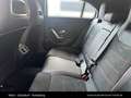 Mercedes-Benz A 180 d Grau - thumbnail 28