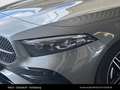 Mercedes-Benz A 180 d Grau - thumbnail 11