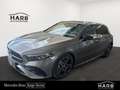 Mercedes-Benz A 180 d Grau - thumbnail 1
