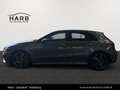 Mercedes-Benz A 180 d Grau - thumbnail 9