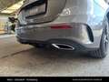 Mercedes-Benz A 180 d Grau - thumbnail 16