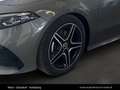 Mercedes-Benz A 180 d Grau - thumbnail 12