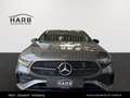 Mercedes-Benz A 180 d Grau - thumbnail 4