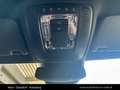 Mercedes-Benz A 180 d Grau - thumbnail 32