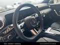 Mercedes-Benz A 180 d Grau - thumbnail 19