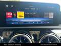 Mercedes-Benz A 180 d Grau - thumbnail 23