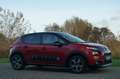 Citroen C3 1.2 PureTech 110pk Shine Automaat - Rouge Rubi/Noi Rosso - thumbnail 28