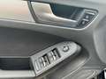Audi A5 SB 1.8 TFSI Business Edition AUT NAVI NAP APK Zwart - thumbnail 15