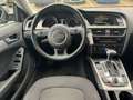 Audi A5 SB 1.8 TFSI Business Edition AUT NAVI NAP APK Zwart - thumbnail 14