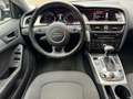 Audi A5 SB 1.8 TFSI Business Edition AUT NAVI NAP APK Zwart - thumbnail 2