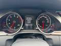 Audi A5 SB 1.8 TFSI Business Edition AUT NAVI NAP APK Zwart - thumbnail 16