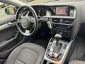 Audi A5 SB 1.8 TFSI Business Edition AUT NAVI NAP APK Zwart - thumbnail 3