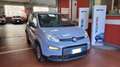 Fiat Panda Panda 1.0 FireFly S&S Hybrid Grigio - thumbnail 3