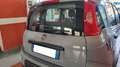 Fiat Panda Panda 1.0 FireFly S&S Hybrid Grigio - thumbnail 13
