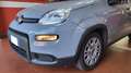 Fiat Panda Panda 1.0 FireFly S&S Hybrid Grigio - thumbnail 14