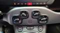 Fiat Panda Panda 1.0 FireFly S&S Hybrid Grigio - thumbnail 10